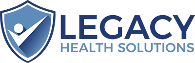 Legacy Health Solutions - Specializing In Arizona Medicare Solutions